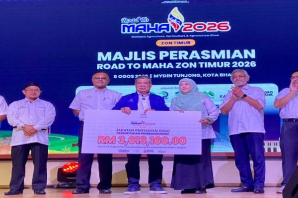 images/slideshow/roadtomaha2026.jpg#joomlaImage://local-images/slideshow/roadtomaha2026.jpg?width=1900&height=600