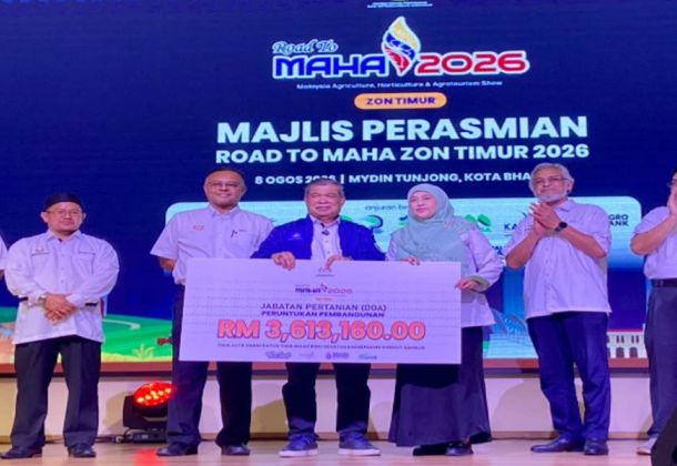 images/slideshow/roadtomaha2026.jpg#joomlaImage://local-images/slideshow/roadtomaha2026.jpg?width=1900&height=600