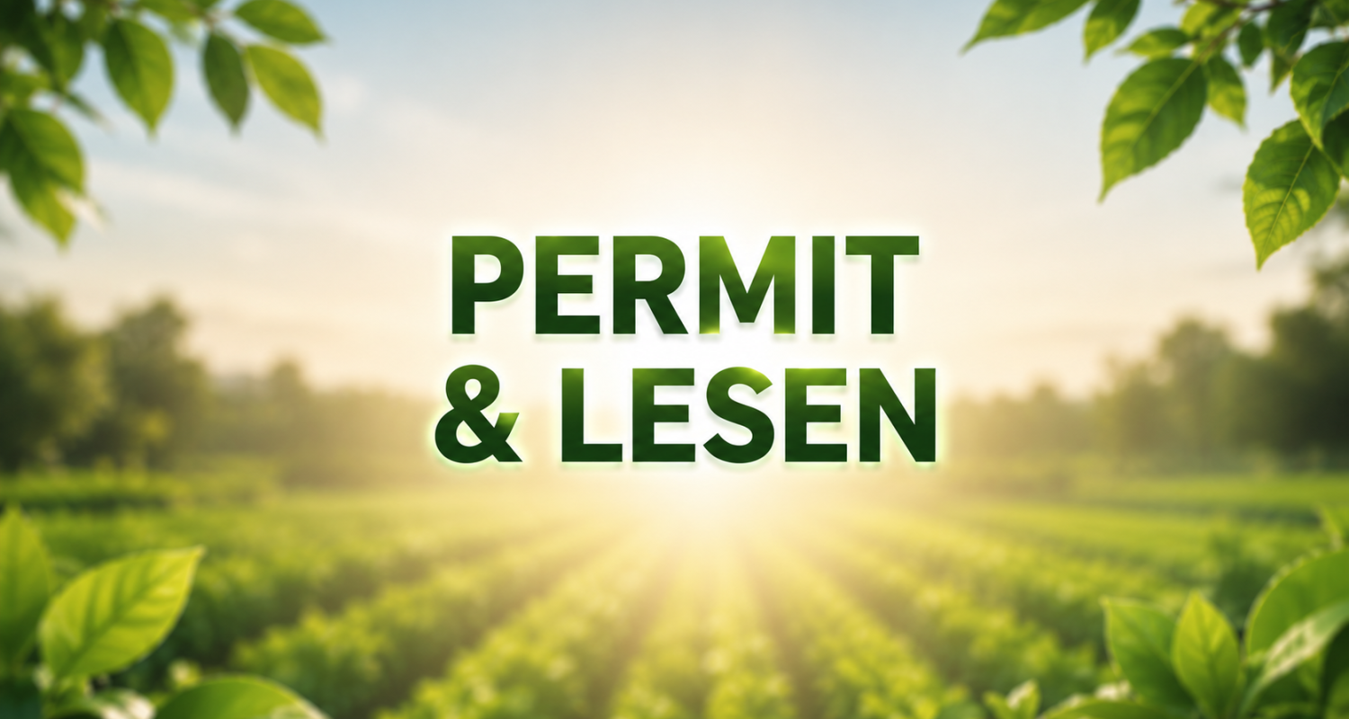 permit-lesen